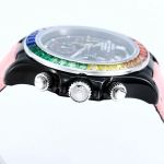 Rolex Daytona 43mm skeleton dial - Image 6