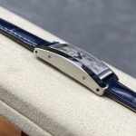 Cartier Tank Americaine watch - Image 6