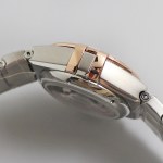 Omega Constellation - Image 6