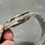 Rolex Day-Date 40 - Image 6
