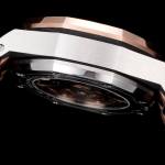 Audemars Piguet Royal Oak Offshore Chronograph 26471 - Image 6