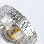 Patek Philippe Nautilus 5711 - Image 6