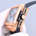 Hublot Big Bang - Image 6