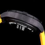 Breitling Avenger 45 - Image 6