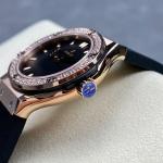 Hublot Classic Fusion 33mm - Image 6