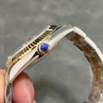 Rolex Datejust 41 - Image 6