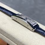 Cartier Tank Americaine watch - Image 6