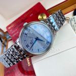 Omega De Ville - Image 6