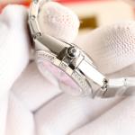 Omega Constellation - Image 6