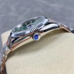 Rolex Datejust 36 - Image 6
