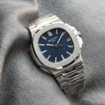 Patek Philippe Nautilus 5711 - Image 6