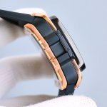 Hublot Big Bang - Image 6