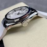 Hublot Classic Fusion 40mm - Image 6