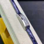 Cartier Tank Americaine watch - Image 6