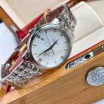 Omega De Ville - Image 6