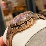 Audemars Piguet Royal Oak 26319 - Image 6