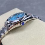 Rolex Datejust 31 - Image 6