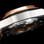 Audemars Piguet Royal Oak Offshore Chronograph 26471 - Image 6