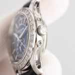 Patek Philippe Complications 5205 - Image 6
