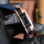 Hublot Big Bang - Image 6