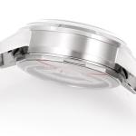 Breitling Top Time - Image 6