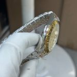 Rolex Datejust 41 - Image 6