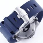 Audemars Piguet Royal Oak 15600 - Image 6