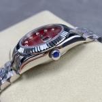 Rolex Datejust 31 - Image 6