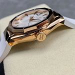 Hublot Classic Fusion 40mm - Image 6