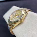 Rolex Datejust 41 - Image 6