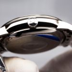 Omega DE VILLE - Image 6
