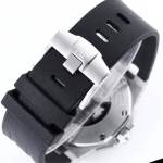 Audemars Piguet Royal Oak 15600 - Image 6