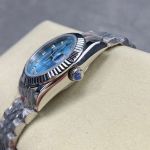 Rolex Datejust 31 - Image 6