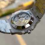 Patek Philippe Nautilus 5726 - Image 6