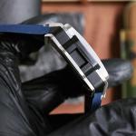 Hublot Big Bang - Image 6