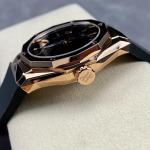 Hublot Classic Fusion 40mm - Image 6
