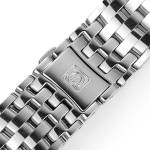 Omega DE VILLE - Image 6