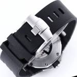 Audemars Piguet Royal Oak 15600 - Image 6