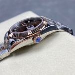Rolex Datejust 31 - Image 6