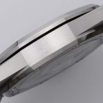 Audemars Piguet Royal Oak 16204 - Image 6