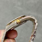 Rolex Datejust 41 - Image 6