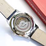 Omega De Ville Hour Vision - Image 7
