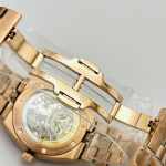 Vacheron Constantin Overseas Tourbillonn - Image 7