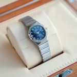 Omega Constellation - Image 7