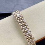 Rolex Datejust 31 - Image 7