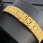 Audemars Piguet Royal Oak - Image 7