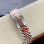 Rolex Datejust 41 - Image 7