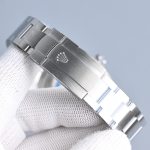 Rolex Oyster Perpetual 36 - Image 7