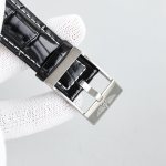 Breitling Navitimer Montbrillant Datora - Image 7
