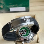 Rolex Cosmograph Daytona - Image 7